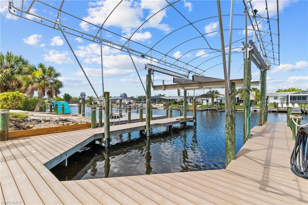 17750 Rebecca AVE-42
