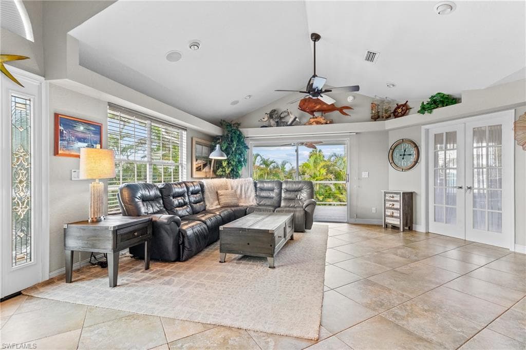17750 Rebecca AVE-7