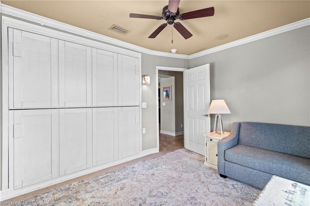17750 Rebecca AVE-33