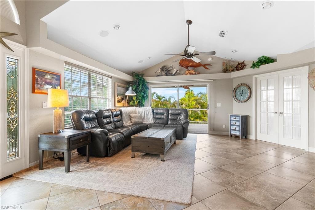 17750 Rebecca AVE-19