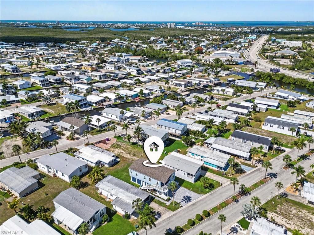 11301 Bayside BLVD-15