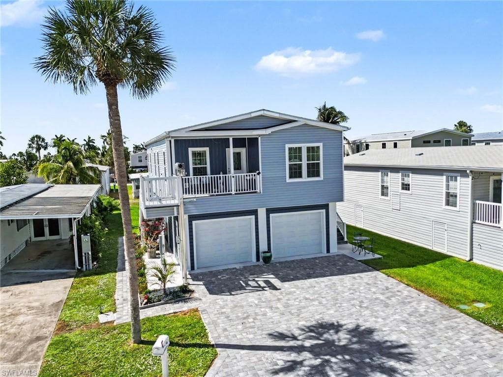 11301 Bayside BLVD-14