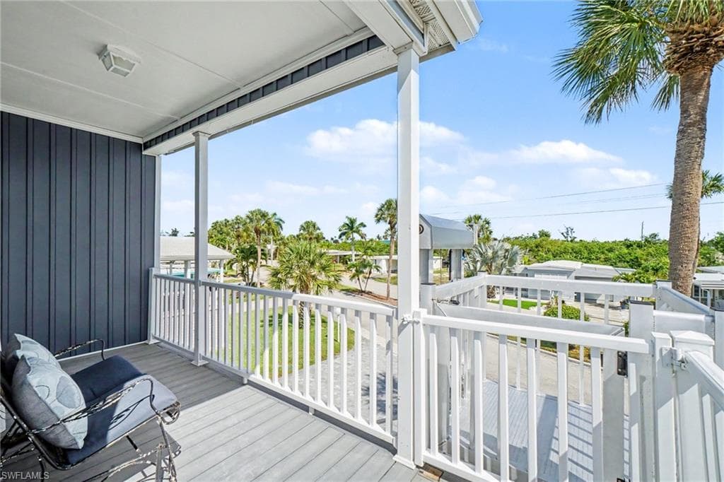 11301 Bayside BLVD-13