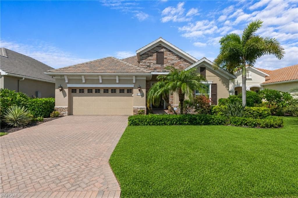 21266 Estero Preserve RUN-6