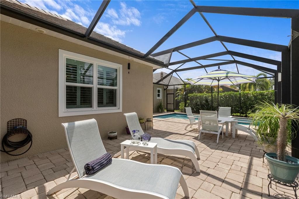 21266 Estero Preserve RUN-42