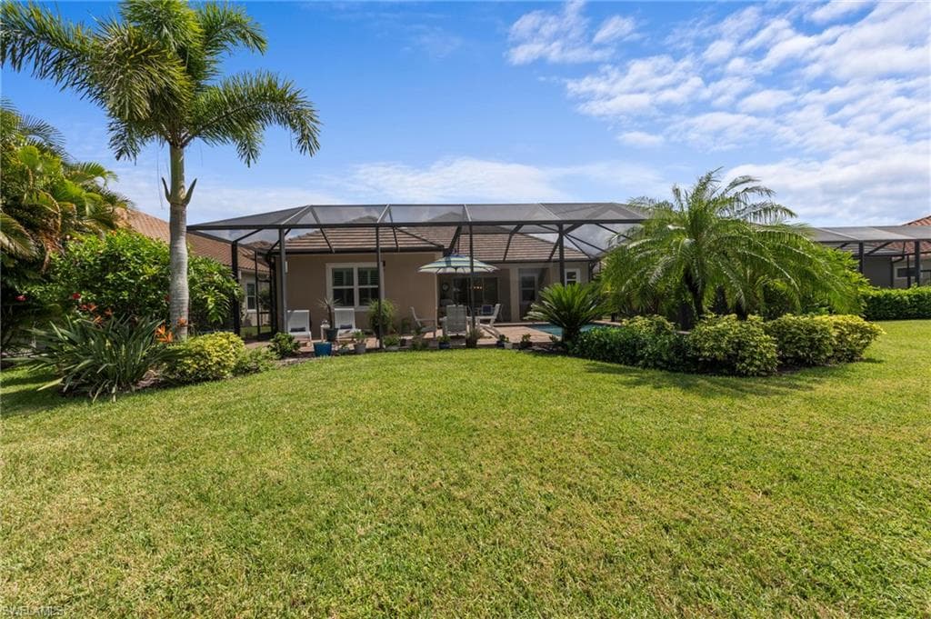 21266 Estero Preserve RUN-43
