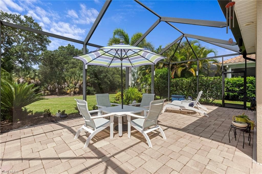 21266 Estero Preserve RUN-41