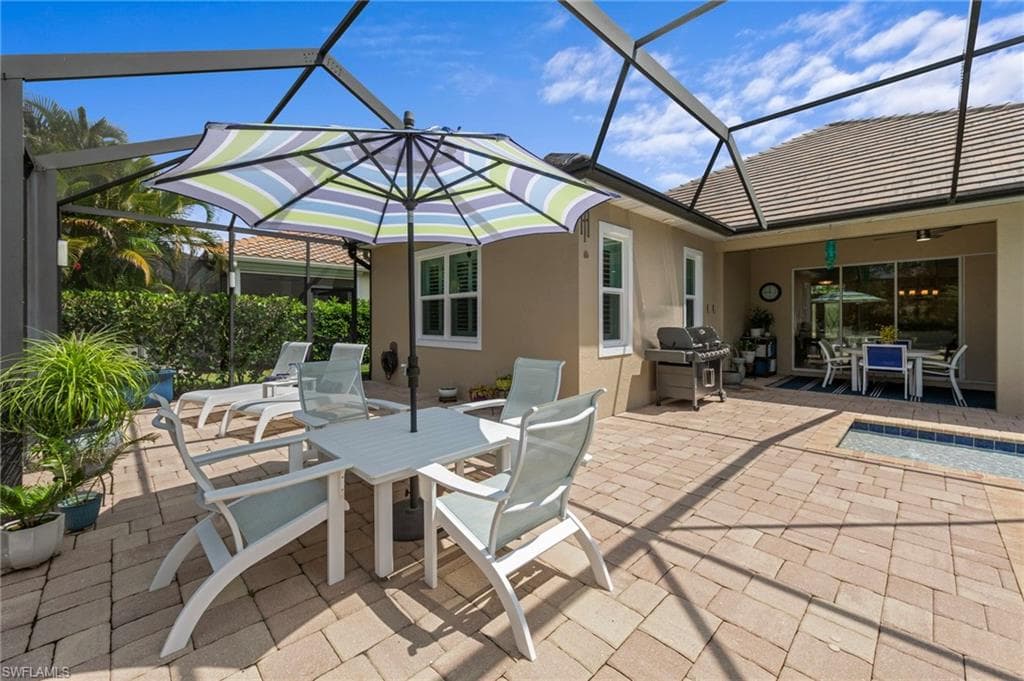 21266 Estero Preserve RUN-40