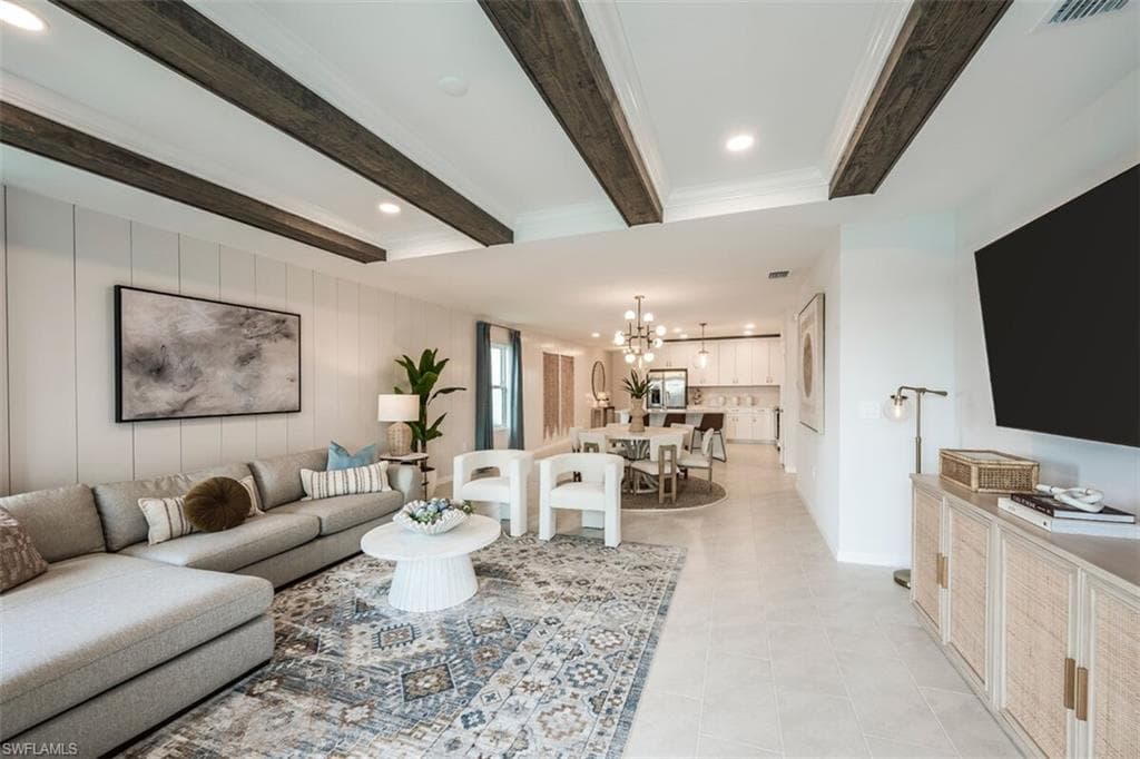 322 Lakeside Hideaway LN-2
