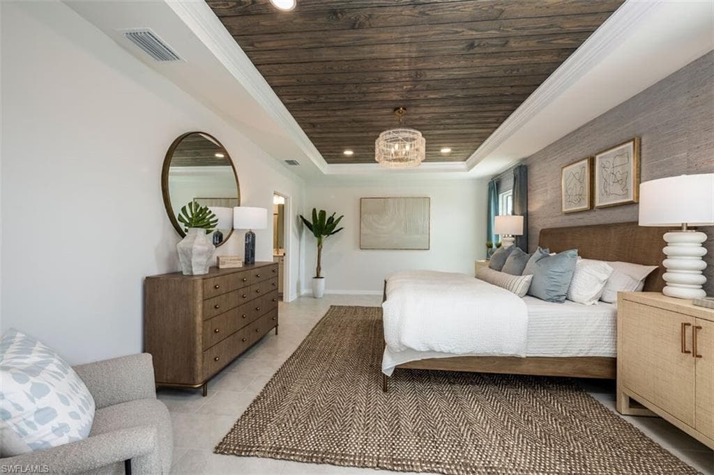 322 Lakeside Hideaway LN-7