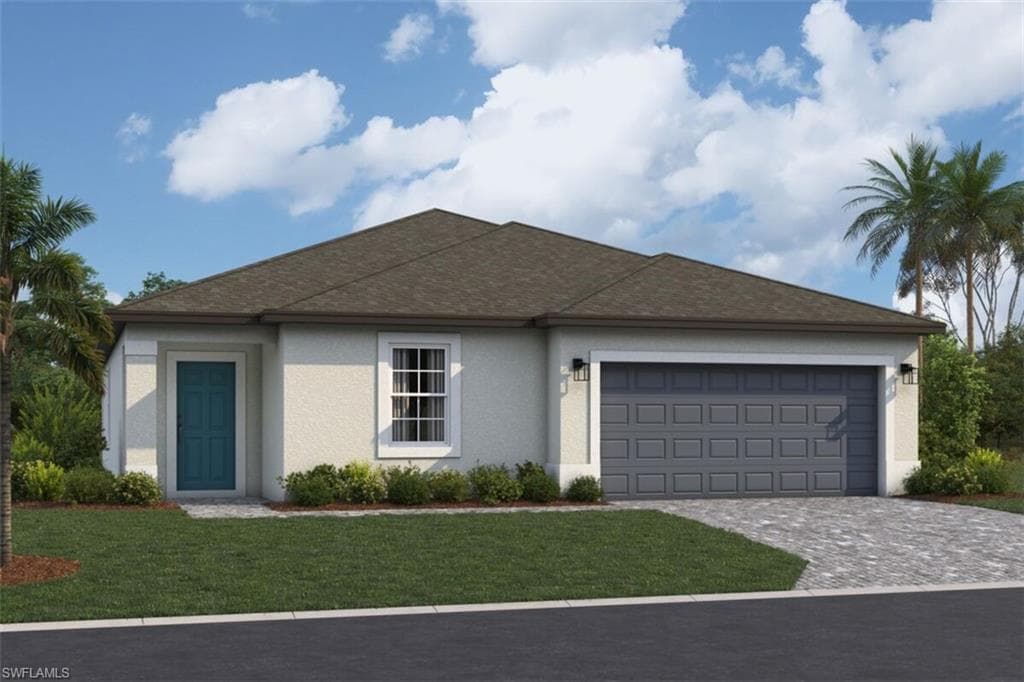 322 Lakeside Hideaway LN-1