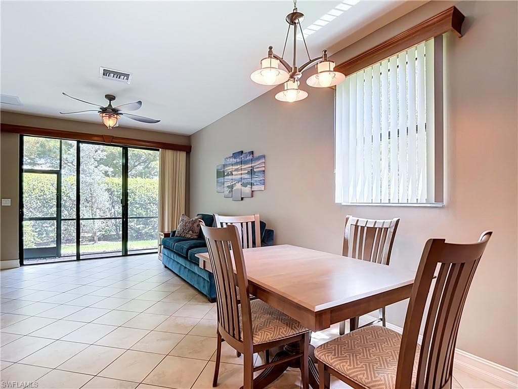 15820 Portofino Springs BLVD 109-12