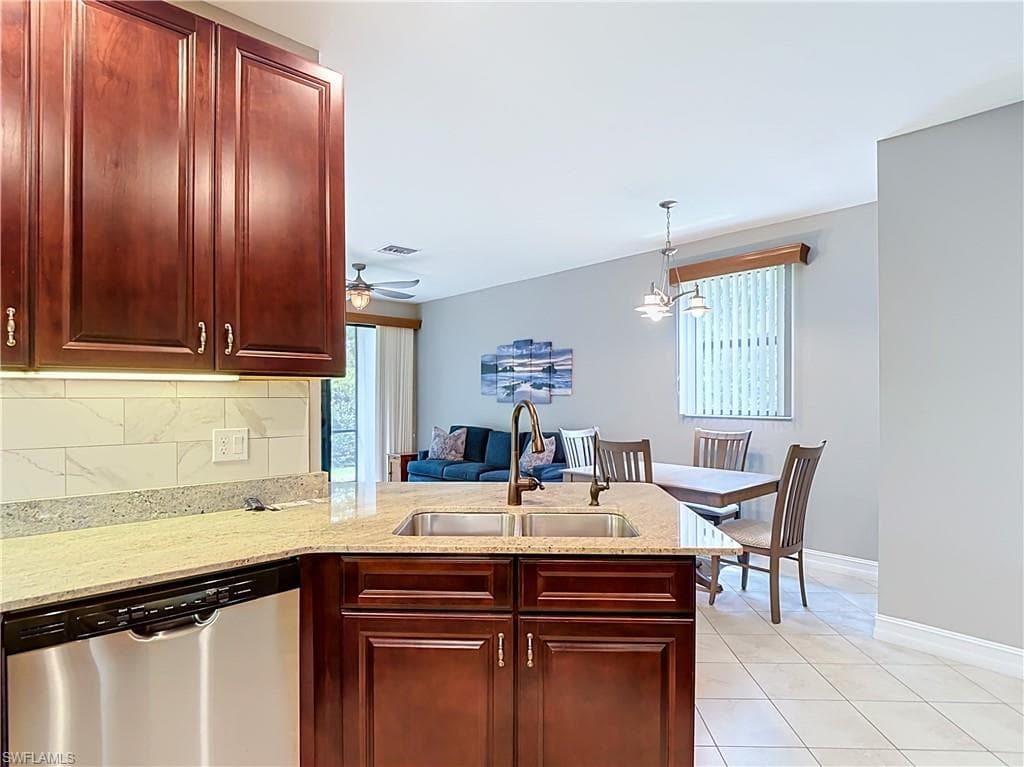 15820 Portofino Springs BLVD 109-9