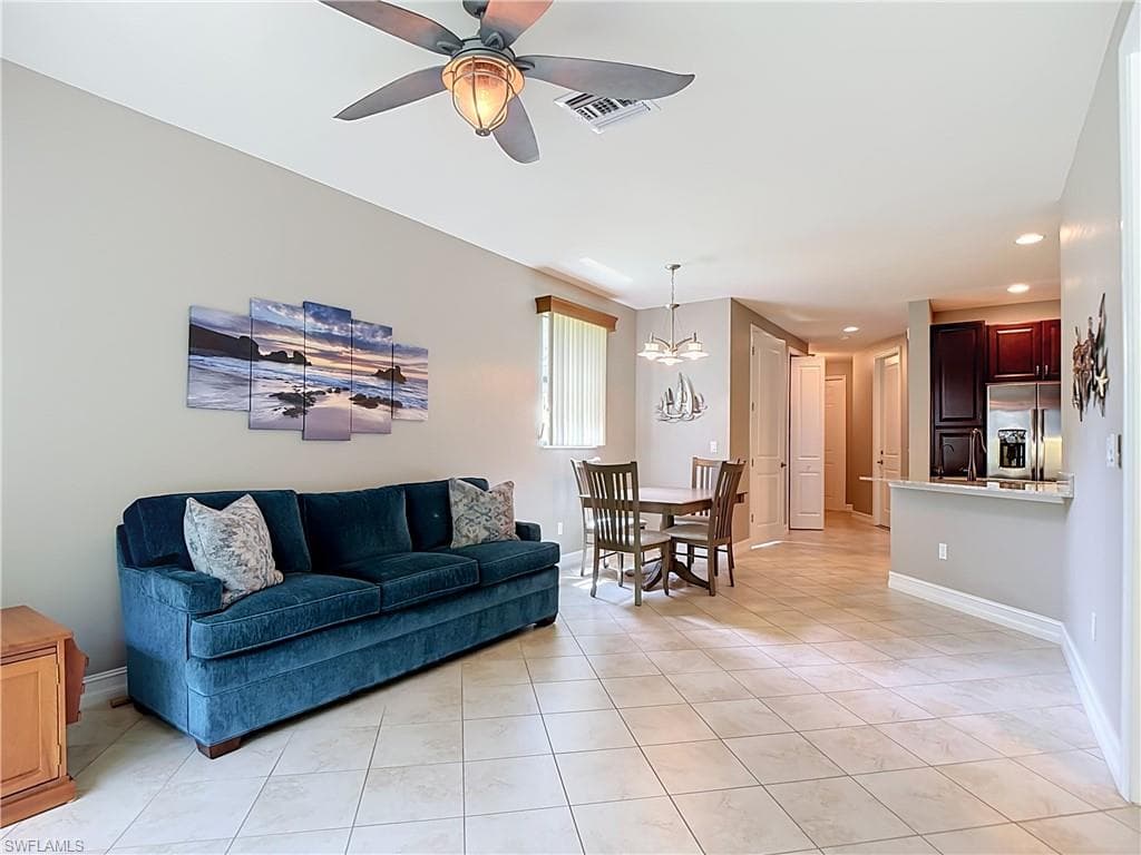 15820 Portofino Springs BLVD 109-15