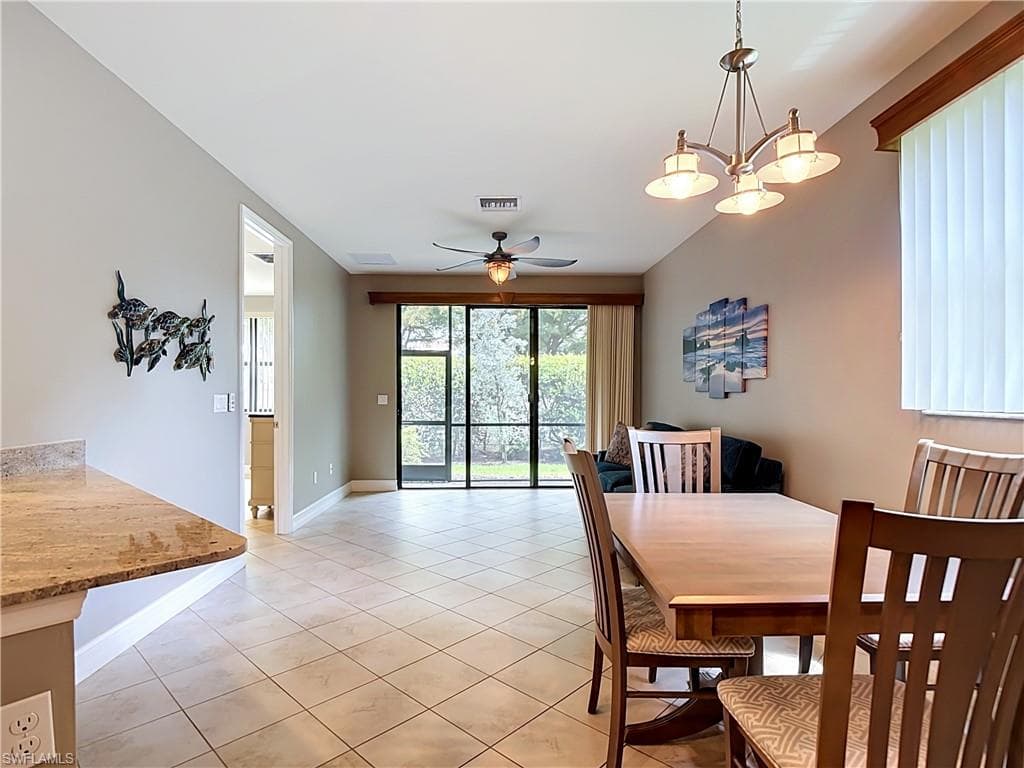 15820 Portofino Springs BLVD 109-11