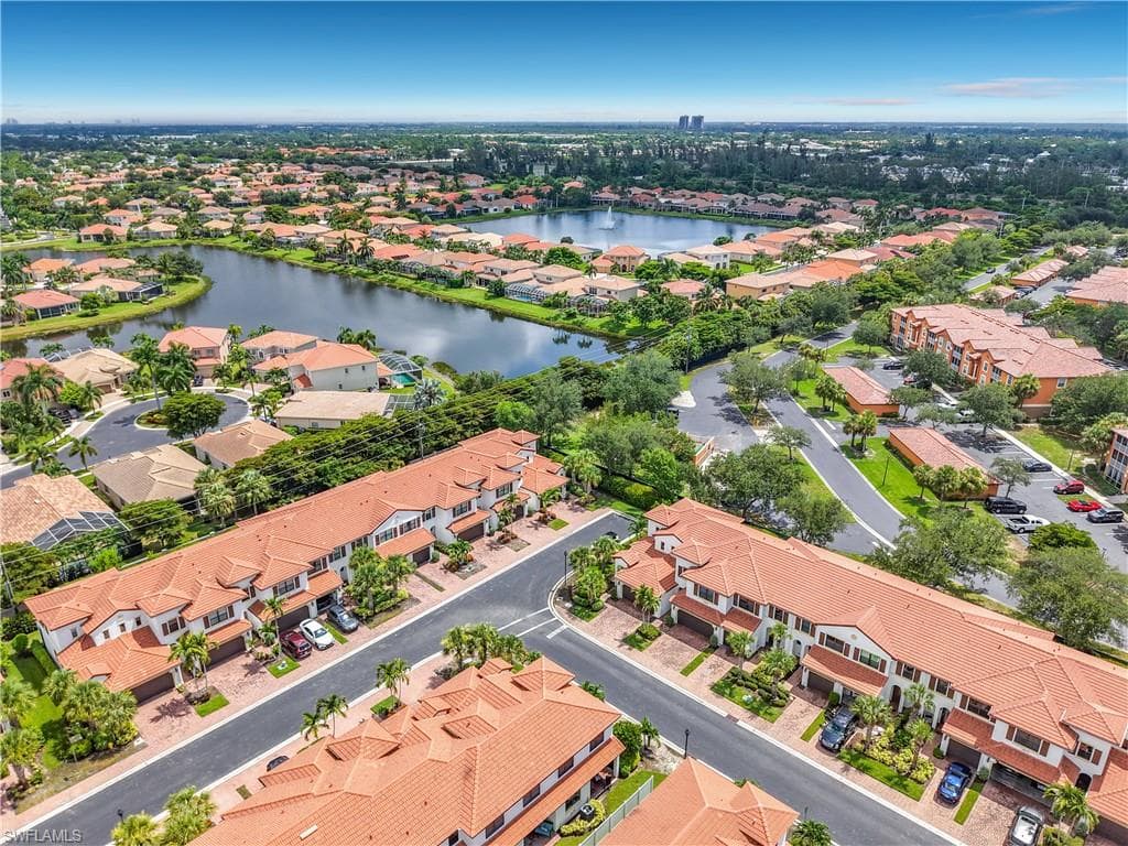 15820 Portofino Springs BLVD 109-44
