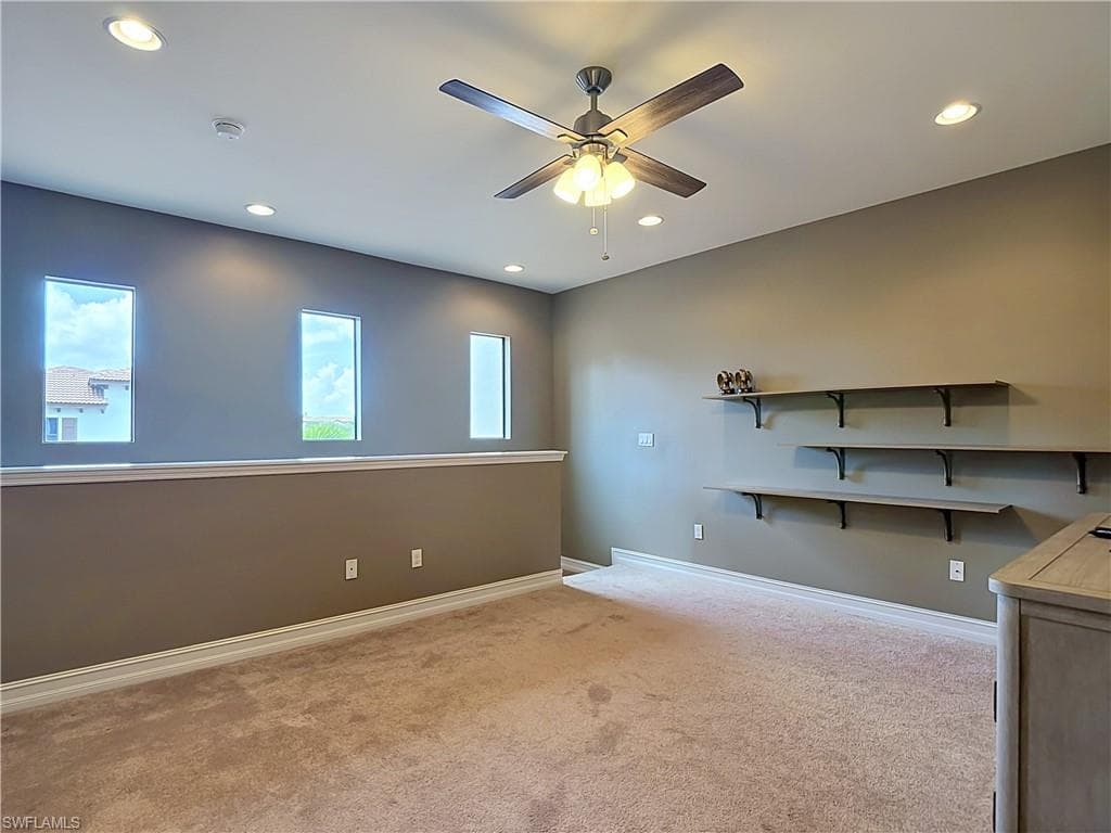 15820 Portofino Springs BLVD 109-31