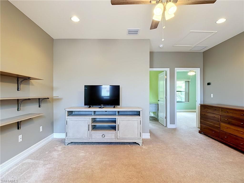 15820 Portofino Springs BLVD 109-29