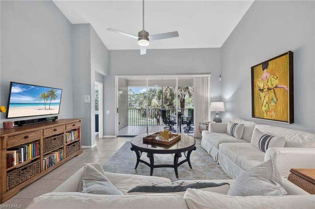 23546 Sandycreek TER 507-13