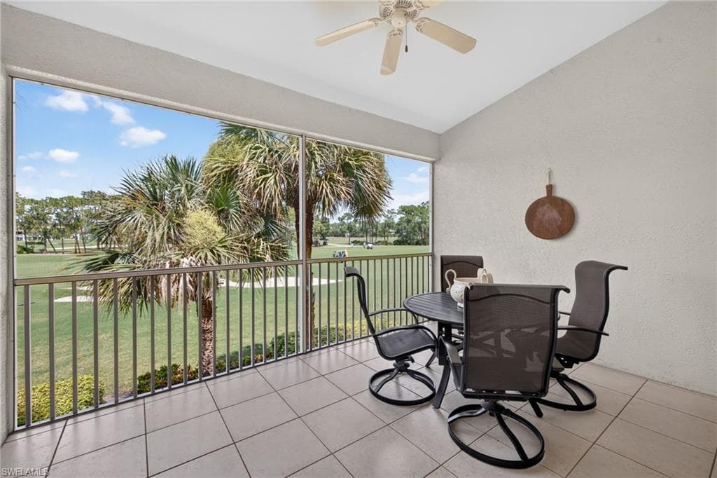 23546 Sandycreek TER 507-3