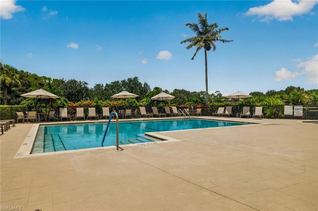 23546 Sandycreek TER 507-36