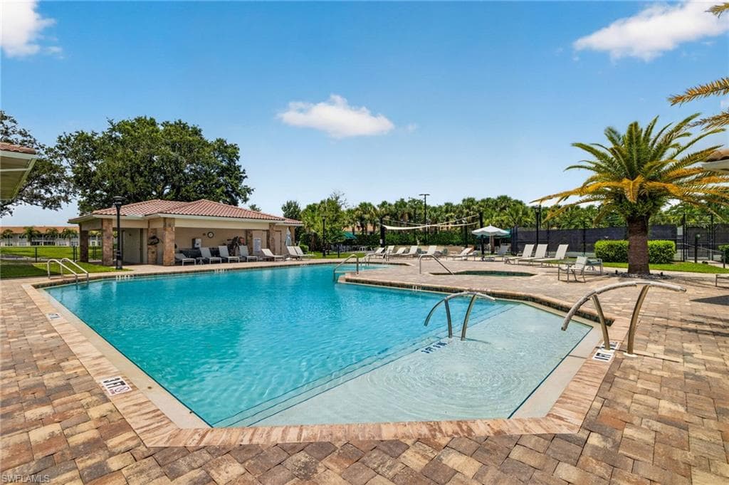 23546 Sandycreek TER 507-32
