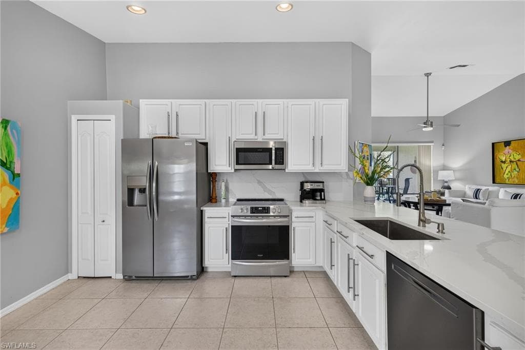 23546 Sandycreek TER 507-5