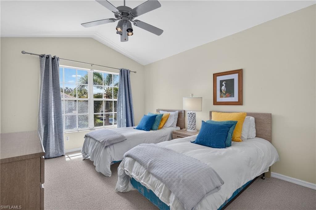 23546 Sandycreek TER 507-20