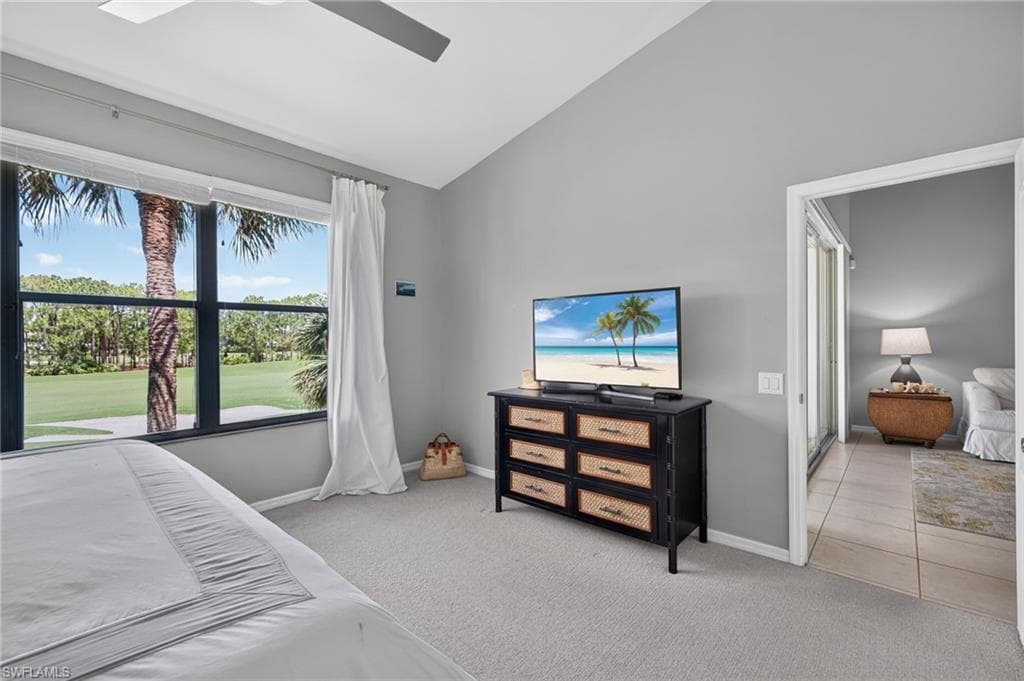 23546 Sandycreek TER 507-18