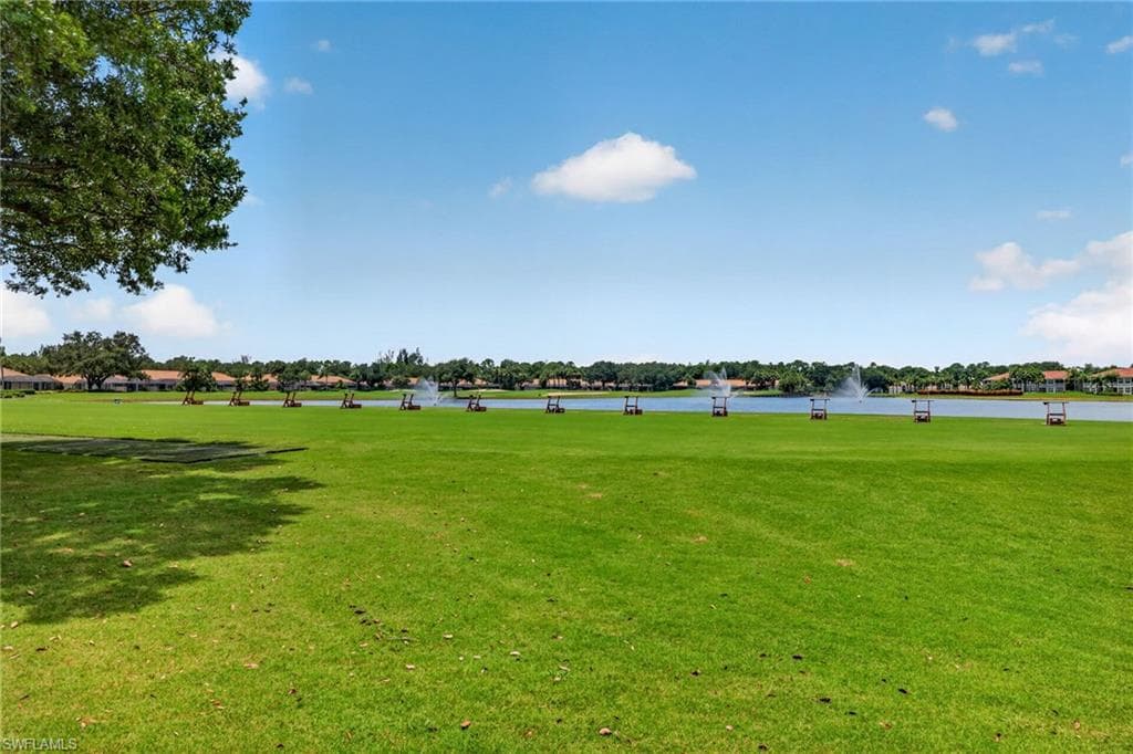 23546 Sandycreek TER 507-40