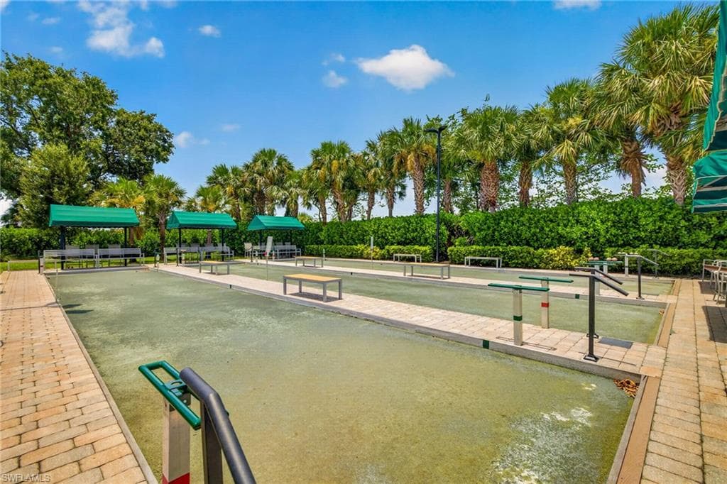 23546 Sandycreek TER 507-39