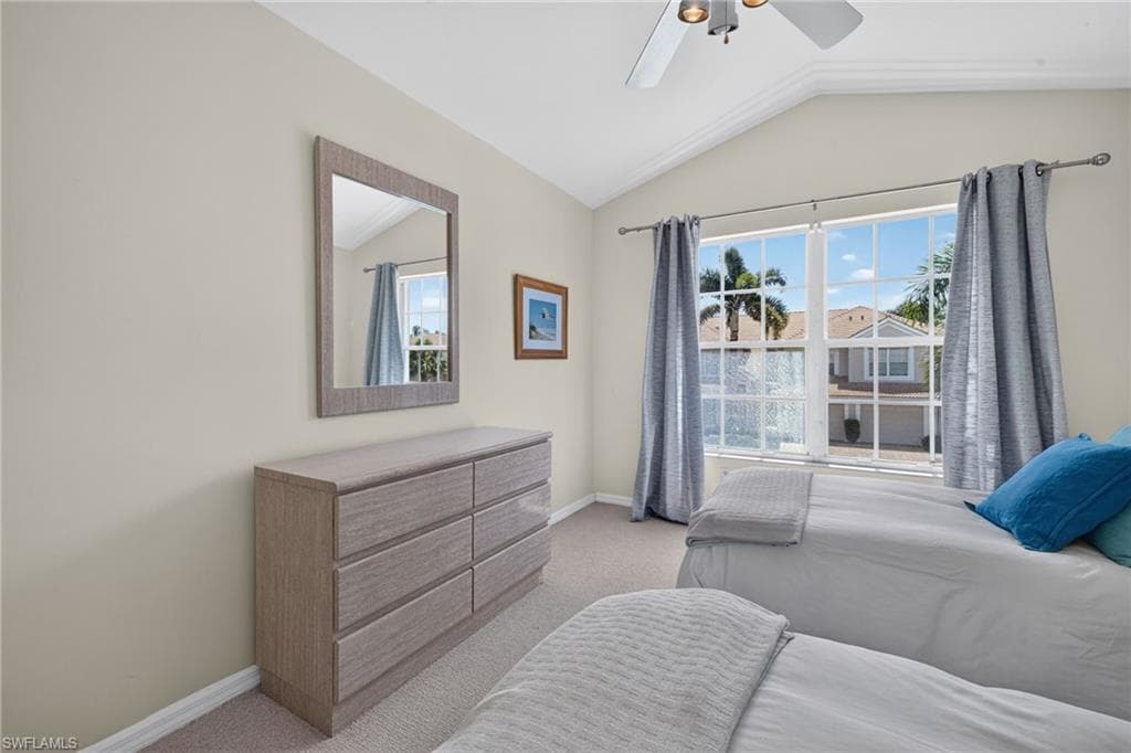 23546 Sandycreek TER 507-21