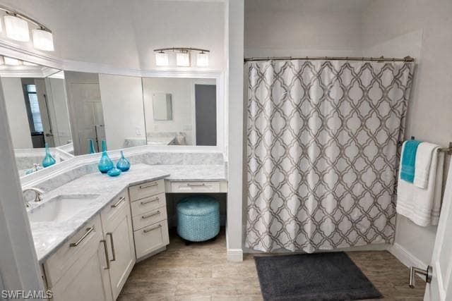 769 Crossfield CIR 92-11