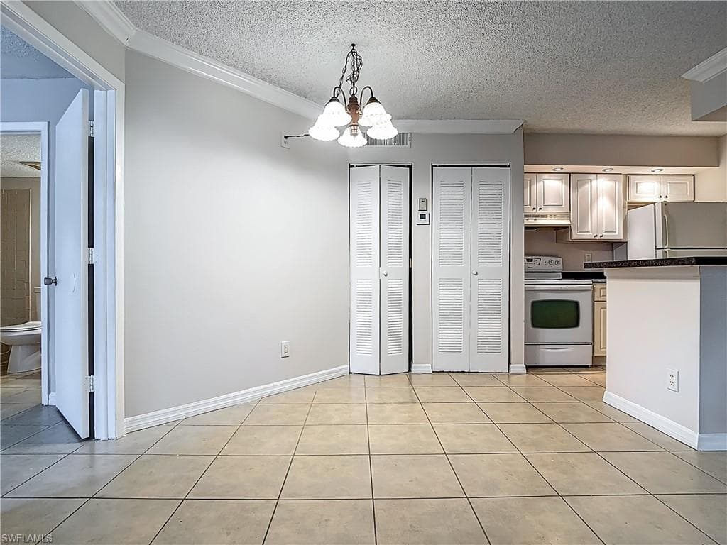 194 Santa Clara DR 12-7