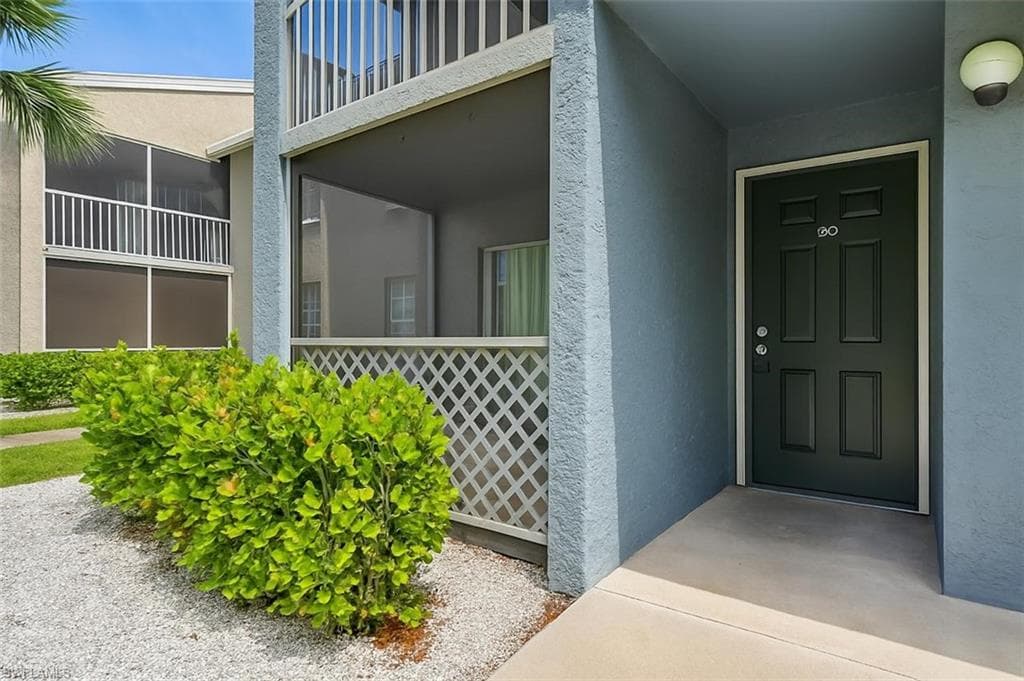 194 Santa Clara DR 12-3