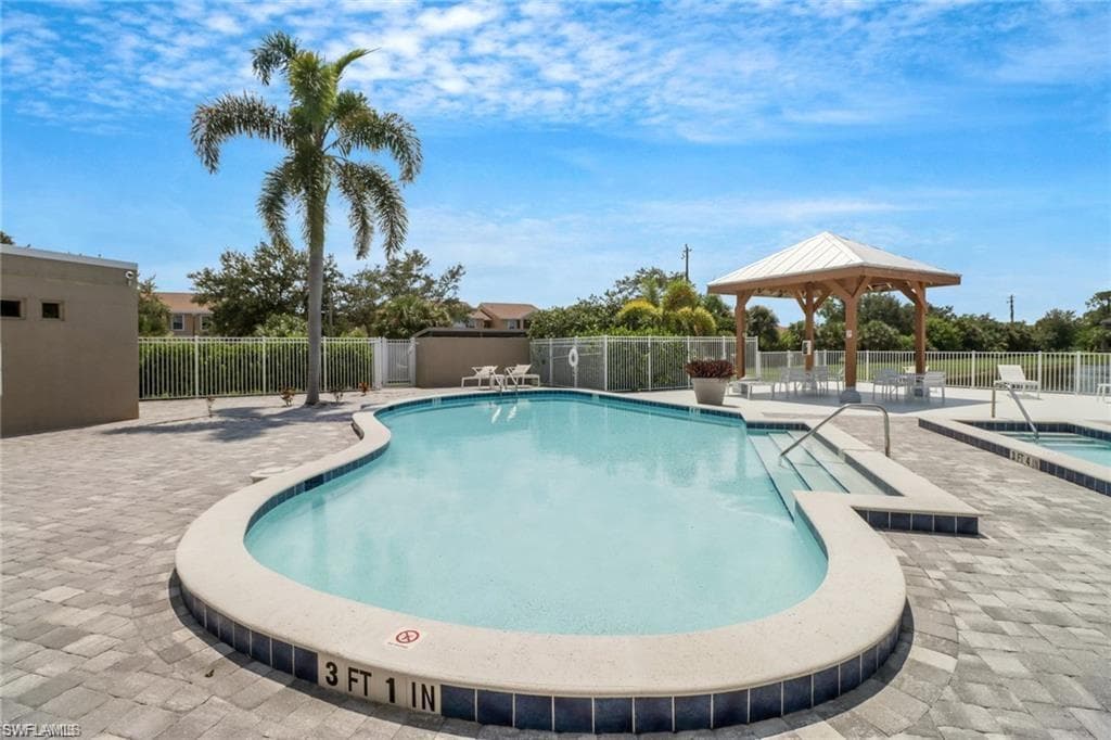 194 Santa Clara DR 12-32