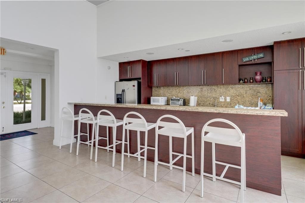 194 Santa Clara DR 12-35