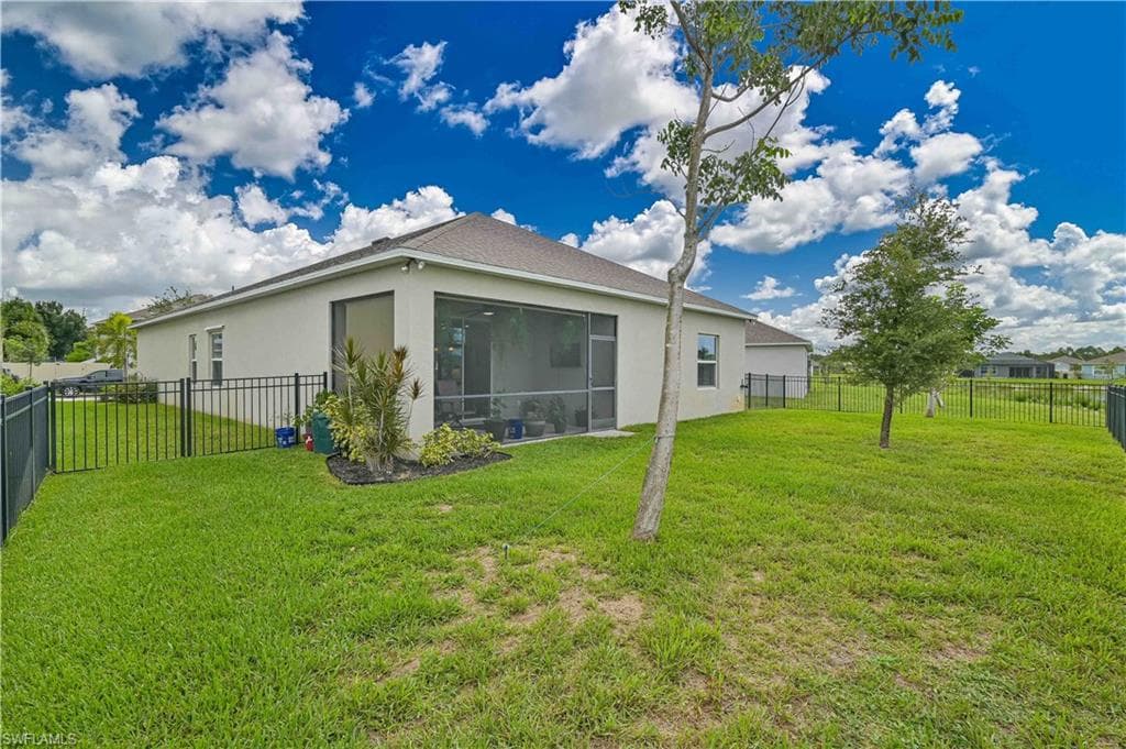 8784 Cascade Price CIR-6