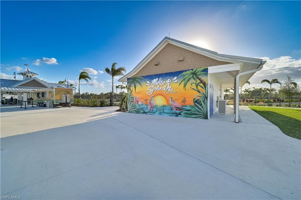 8784 Cascade Price CIR-46