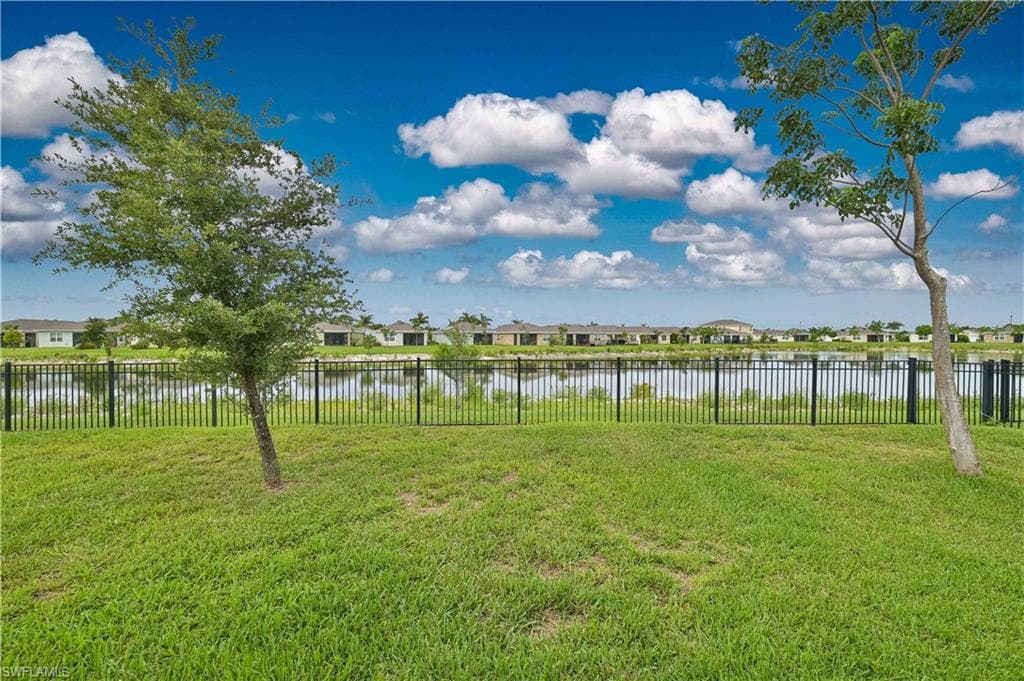 8784 Cascade Price CIR-7