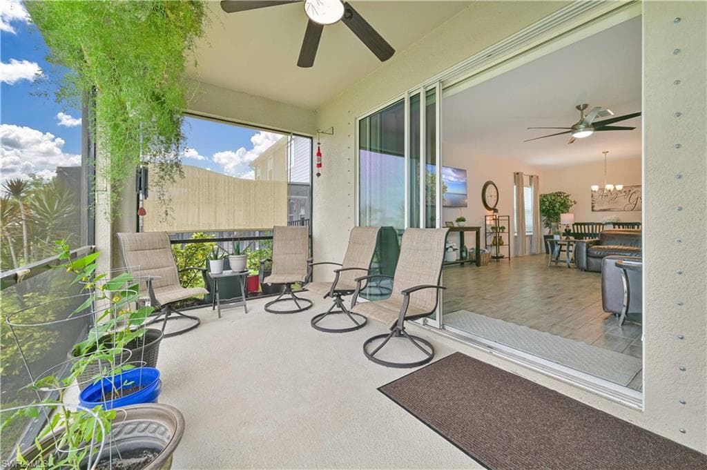 8784 Cascade Price CIR-5
