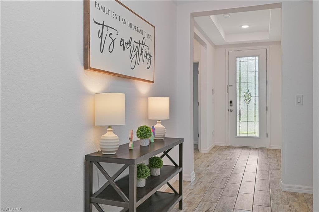 8784 Cascade Price CIR-9