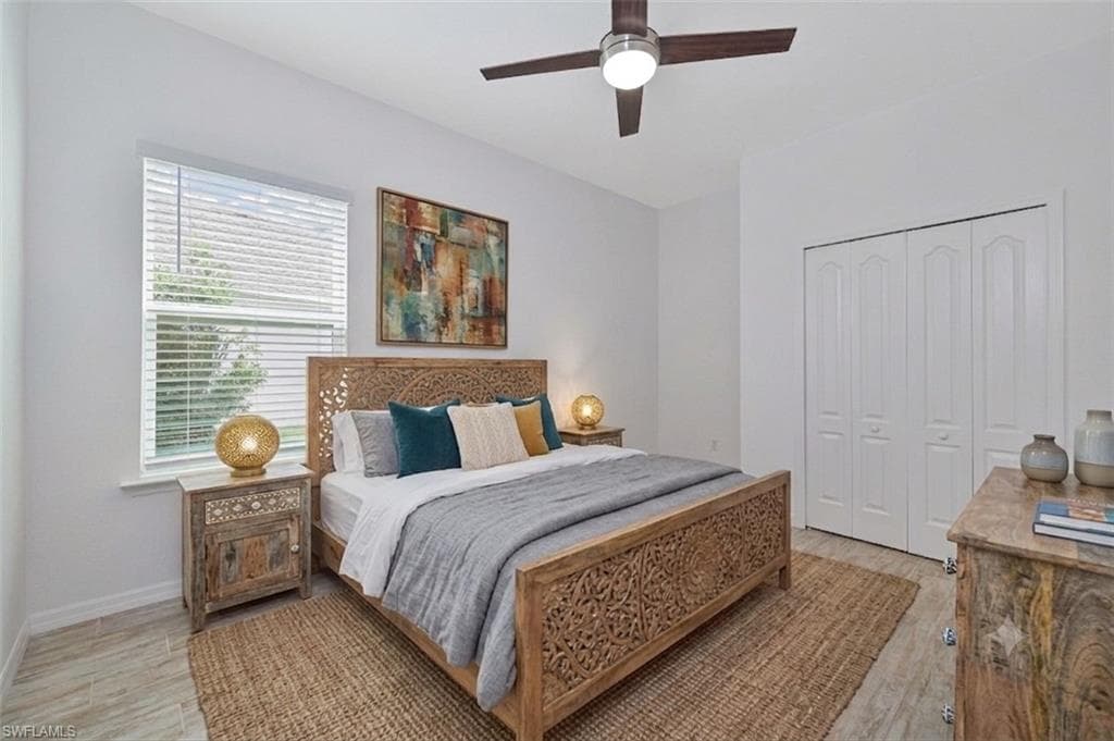8784 Cascade Price CIR-33