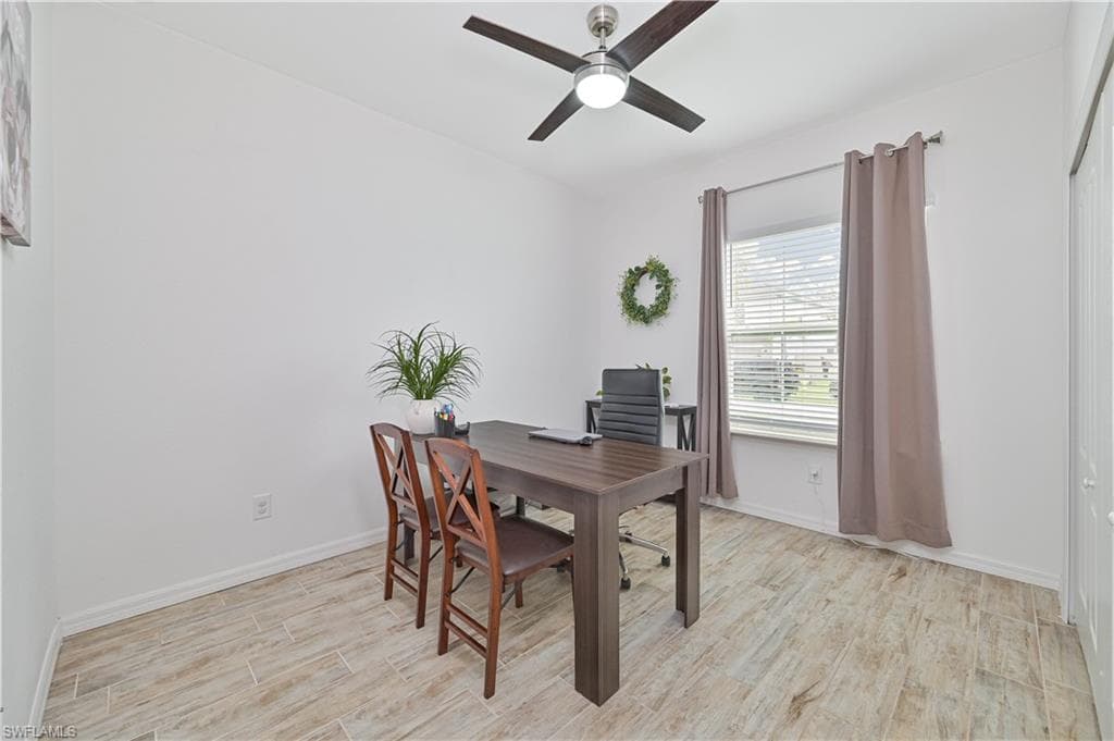 8784 Cascade Price CIR-35