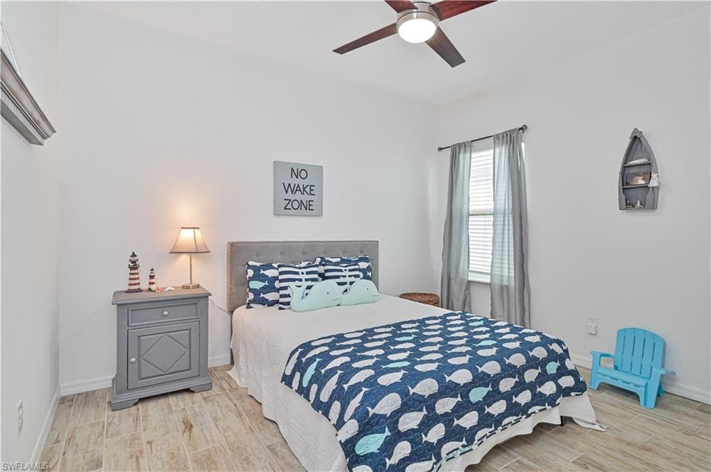 8784 Cascade Price CIR-31