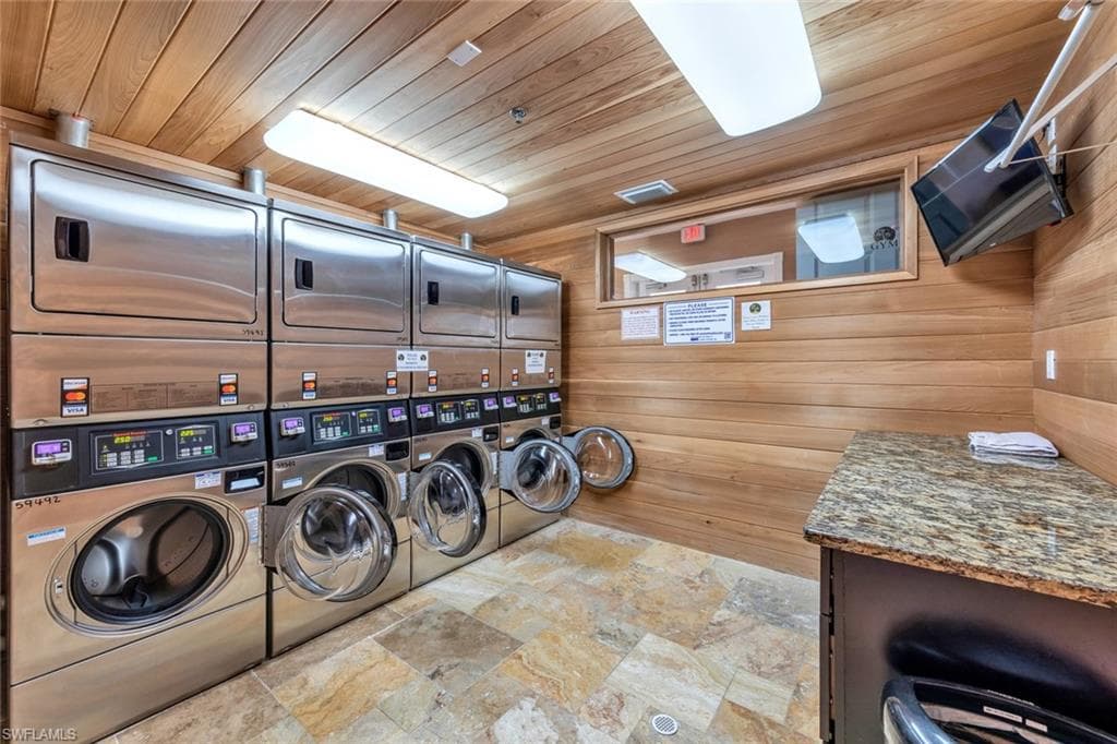 13424 Golden Palms CIR-23