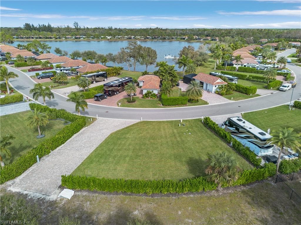 13424 Golden Palms CIR-2