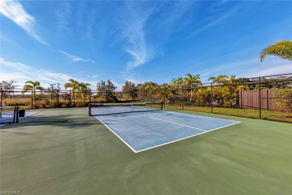13424 Golden Palms CIR-17