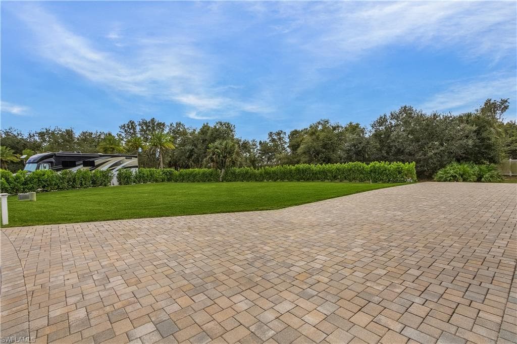 13424 Golden Palms CIR-7