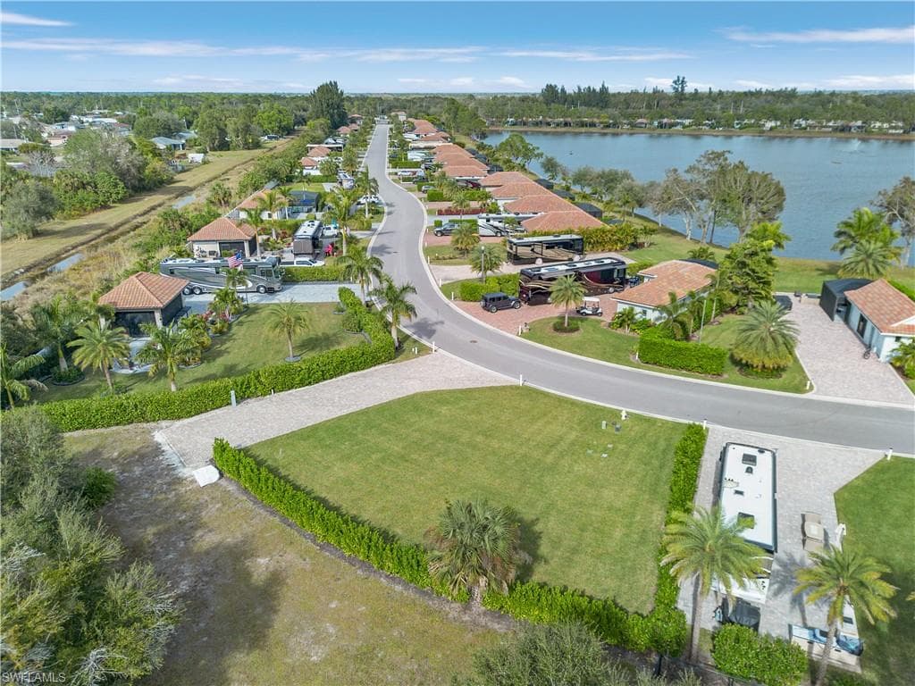 13424 Golden Palms CIR-3